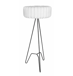 Торшер MAXlight TRIPOD F0053