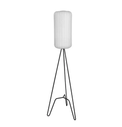 Торшер MAXlight TRIPOD F0054