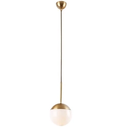Люстра MAXlight DALLAS P0241