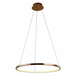 Люстра MAXlight QUEEN P0243D