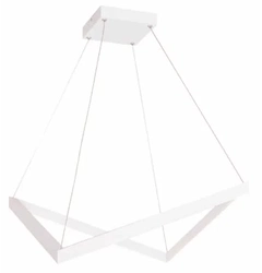 Люстра MAXlight ORIGAMI P0363