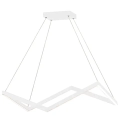 Люстра MAXlight ORIGAMI P0364
