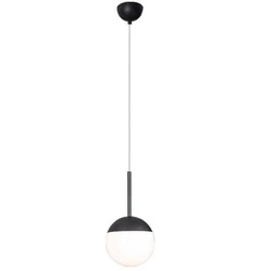 Люстра MAXlight DALLAS P0367