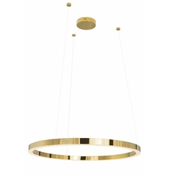 Люстра MAXlight LUXURY P0370D