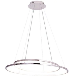 Люстра MAXlight QUEEN P0375D