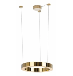 Люстра MAXlight LUXURY P0377D