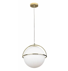 Люстра MAXlight SATURN P0381