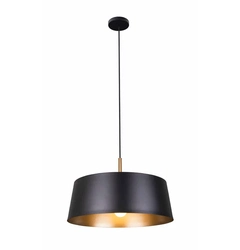 Люстра MAXlight TALLIN P0401
