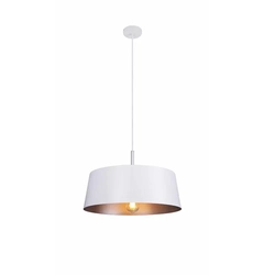 Люстра MAXlight TALLIN P0402
