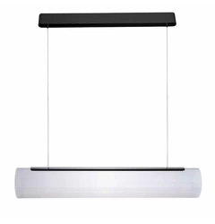Люстра MAXlight COLLAR P0410