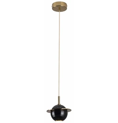 Люстра MAXlight URANOS P0414