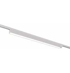 Трековий світильник MAXlight LINEAR S0010