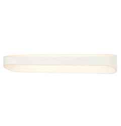 Бра MAXlight ZAFIRA W0164