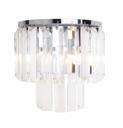 Бра MAXlight MONACO W0209