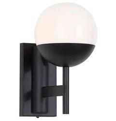 Бра MAXlight DALLAS W0255