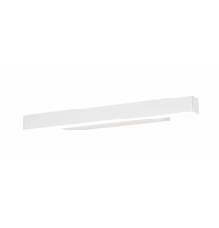 Бра MAXlight LINEAR W0263