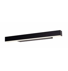 Бра MAXlight LINEAR W0264