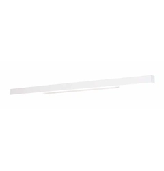 Бра MAXlight LINEAR W0265