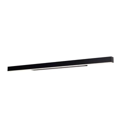 Бра MAXlight LINEAR W0266