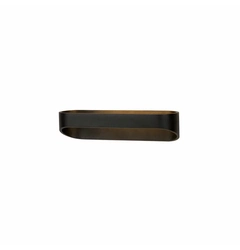Бра MAXlight ZAFIRA W0278