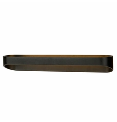 Бра MAXlight ZAFIRA W0279