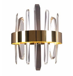 Бра MAXlight PRINCE W0287