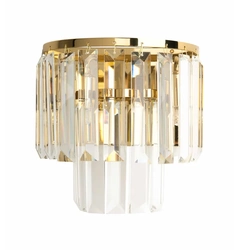 Бра MAXlight MONACO W0288