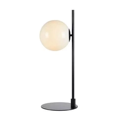 Настольная лампа DIONE 108271 Markslojd