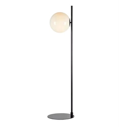 Торшер DIONE 108273 Markslojd