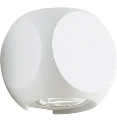 Viokef BALLITO 4210900