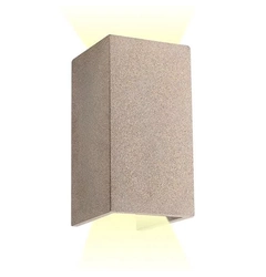 Viokef PATRICK 4240900