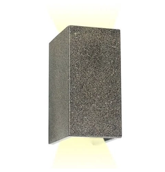 Viokef PATRICK 4240901