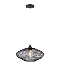 Люстра Viokef ARGO ELECTRA 4251500