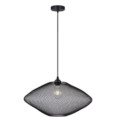 Люстра Viokef ARGO ELECTRA 4251600