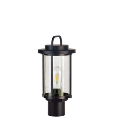 Viokef KIMOLOS 4255300