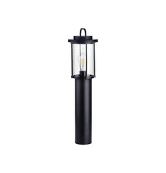 Viokef KIMOLOS 4255300