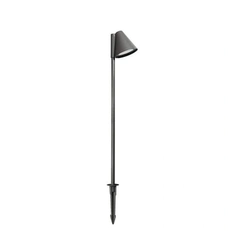 Viokef GILBERT 4255900