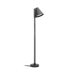 Viokef GILBERT 4256000