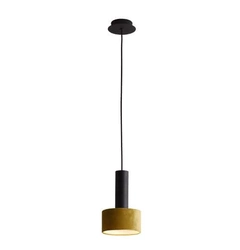 Люстра Viokef ARIETTA 4258300
