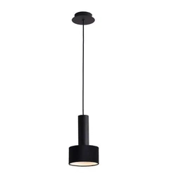 Люстра Viokef ARIETTA 4258301