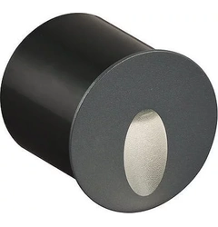 Viokef SERIFOS 4261100