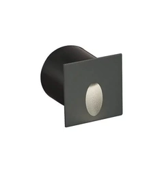 Viokef SERIFOS 4261200