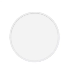 Потолочный светильник Nordlux OJA 42 2700K IP54 2110476101