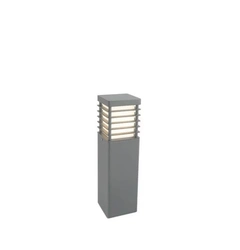 Norlys HALMSTAD 1488GR