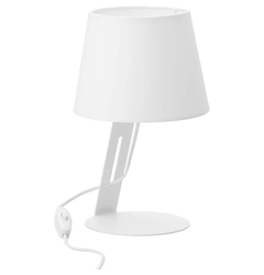 Настольная лампа TK-Lighting GRACJA 5132