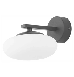 Бра TK-Lighting MARIKA 1 3177