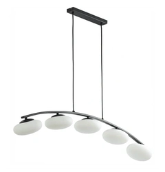 Люстра TK-Lighting MARIKA 5 3179