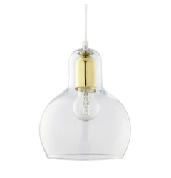Светильник TK-Lighting 1002 MANGO