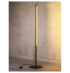 Торшер TK Lighting ROLLO 1409