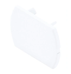 Заглушка Eglo VILLANOVA 1 66374